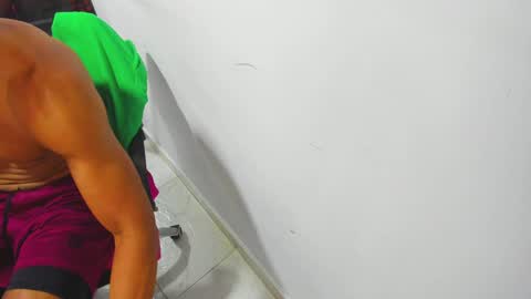 karlgenjen online show from 01-08-25, 04:54