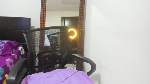 karlgenjen online show from 01-18-25, 07:37