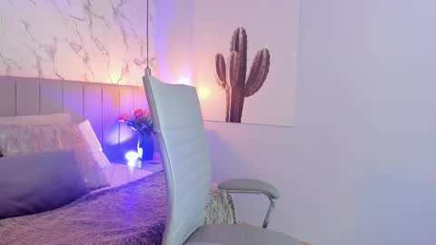 karlla_brown online show from 01-15-26, 01:48