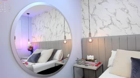 karlla_brown online show from 04-07-26, 01:00