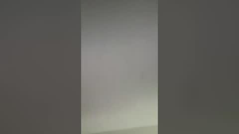 karlla_brown online show from 07-08-26, 10:53