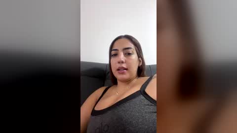 karlla_brown online show from 07-09-26, 11:47