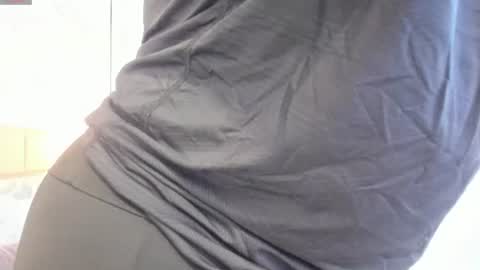 karlla_brown online show from 07-28-26, 08:52