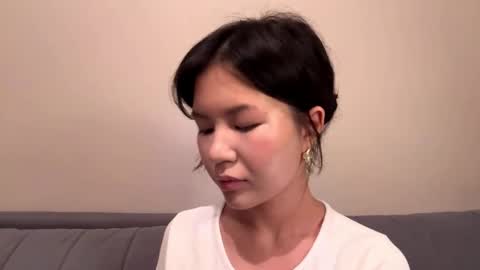 Emily online show from 03-04-26, 02:45