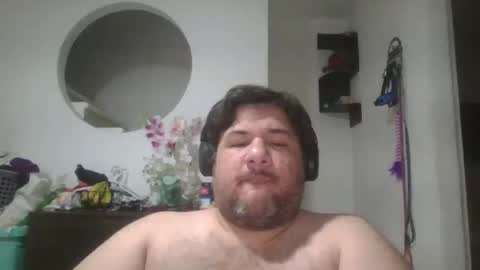 karlmagnus19 online show from 04-16-26, 06:47