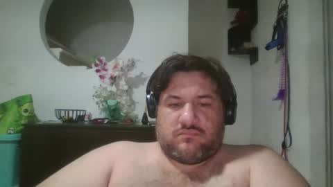 karlmagnus19 online show from 04-20-26, 02:47