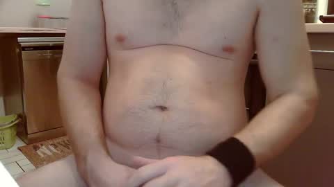 Kev online show from 12-06-24, 03:44