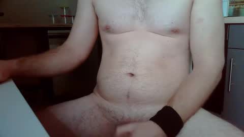 Kev online show from 12-07-24, 11:07