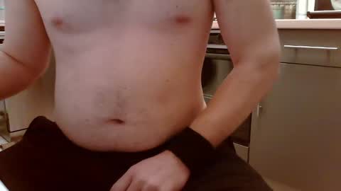 Kev online show from 12-08-24, 05:22