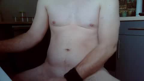 Kev online show from 12-15-24, 09:56