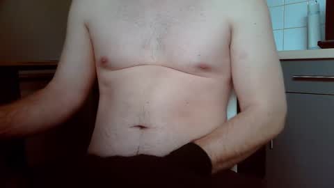 Kev online show from 12-30-24, 09:37