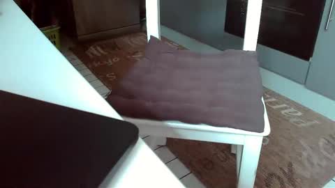 Kev online show from 01-01-25, 11:05