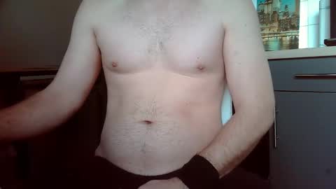 Kev online show from 01-27-25, 02:24