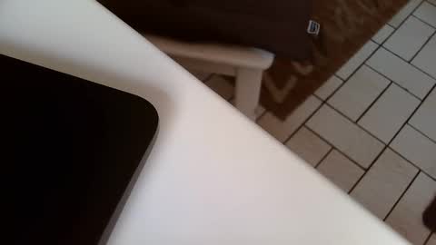 Kev online show from 02-09-25, 11:47