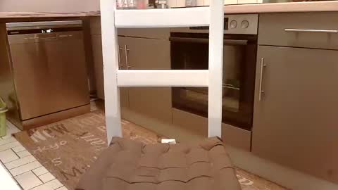 Kev online show from 02-16-25, 05:04