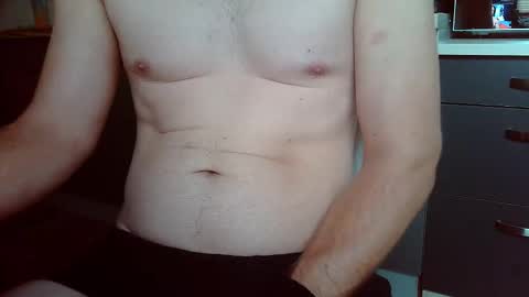 Kev online show from 10-04-25, 08:01