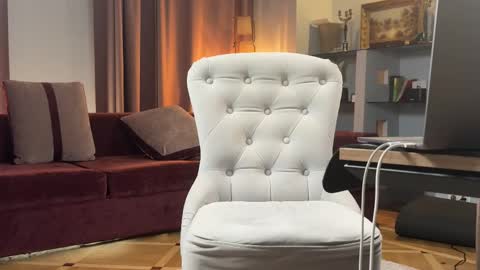 Karlos and Louis online show from 02-01-26, 03:16