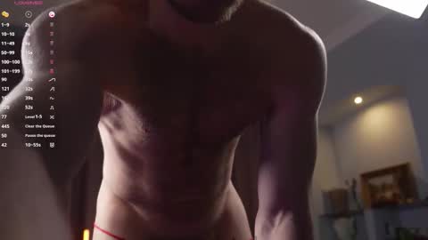 Karlos and Louis online show from 03-02-26, 05:08