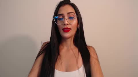 Snapshot of karlota_hank chatting on 01-10-25, 05:58 Karlis online show from 01-10-25, 05:58