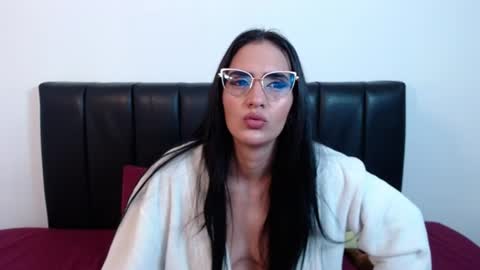 Snapshot of karlota_hank chatting on 07-02-26, 05:46 Karlis online show from 07-02-26, 05:46
