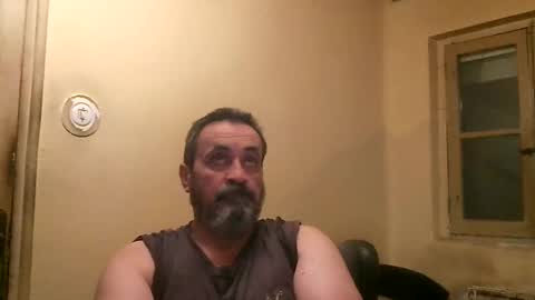 karlpal online show from 02-09-25, 05:50