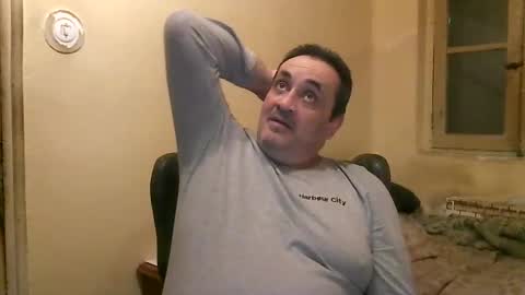 karlpal online show from 02-23-25, 02:29