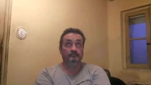 karlpal online show from 03-08-25, 06:32
