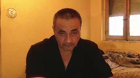 Snapshot of karlpal chatting on 05-16-26, 06:43 karlpal online show from 05-16-26, 06:43