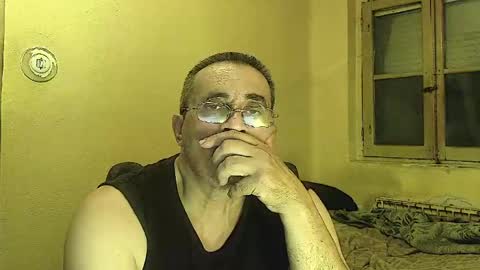 Snapshot of karlpal chatting on 05-16-26, 10:30 karlpal online show from 05-16-26, 10:30