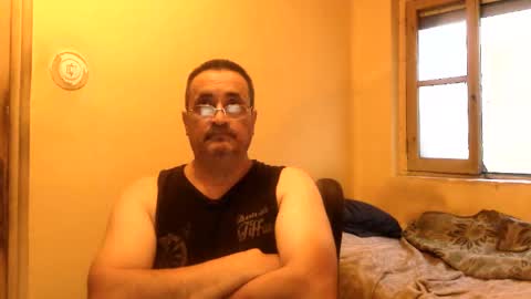 Snapshot of karlpal chatting on 05-24-26, 05:34 karlpal online show from 05-24-26, 05:34
