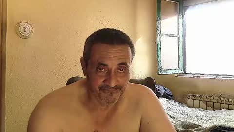 Snapshot of karlpal chatting on 05-27-26, 05:10 karlpal online show from 05-27-26, 05:10