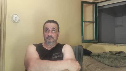 Snapshot of karlpal chatting on 05-31-26, 09:16 karlpal online show from 05-31-26, 09:16
