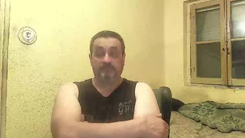 Snapshot of karlpal chatting on 06-06-26, 01:54 karlpal online show from 06-06-26, 01:54