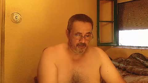 Snapshot of karlpal chatting on 06-08-26, 06:52 karlpal online show from 06-08-26, 06:52