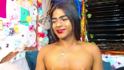 KARLY.  online show from 01-13-25, 12:09