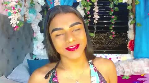 KARLY.  online show from 09-11-25, 10:26