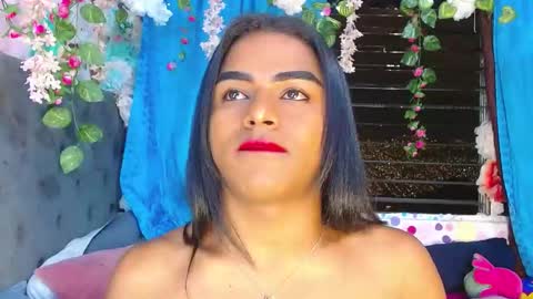 KARLY.  online show from 09-27-25, 06:51