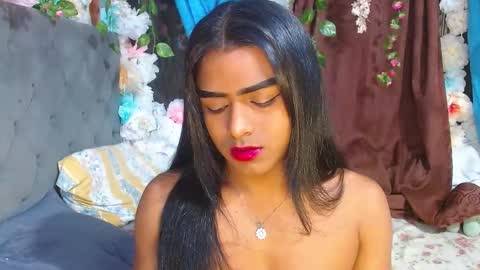 KARLY.  online show from 01-14-26, 08:31