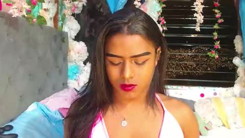 KARLY.  online show from 02-03-26, 06:22