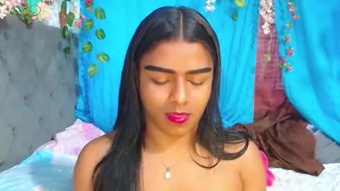 KARLY.  online show from 02-23-26, 11:29