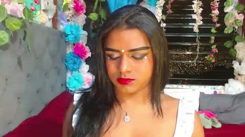 KARLY.  online show from 04-15-26, 07:48