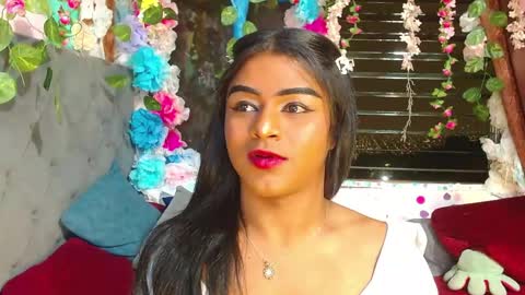 KARLY.  online show from 04-21-26, 08:31