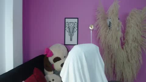 Snapshot of karlye_hot chatting on 10-09-25, 02:31 KARLYE online show from 10-09-25, 02:31