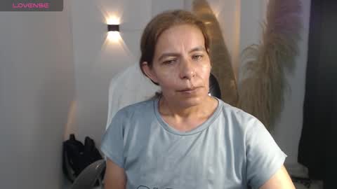 KARLYE online show from 01-14-26, 05:02