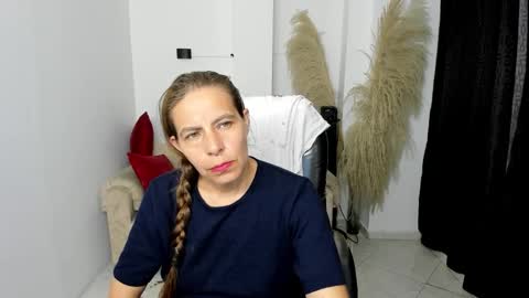 KARLYE online show from 03-15-26, 03:56