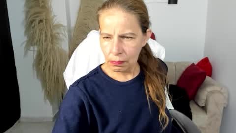 KARLYE online show from 03-26-26, 02:06