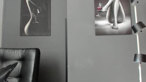   online show from 11-12-25, 01:11