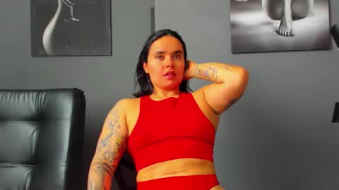   online show from 11-13-25, 05:01