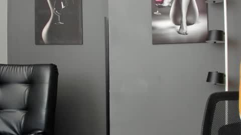   online show from 03-02-26, 04:47