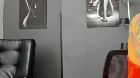   online show from 03-19-26, 06:23